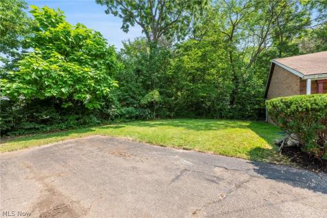 105 Church Street Berea OH 44017