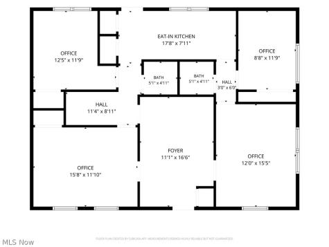 105 Church Street Berea OH 44017