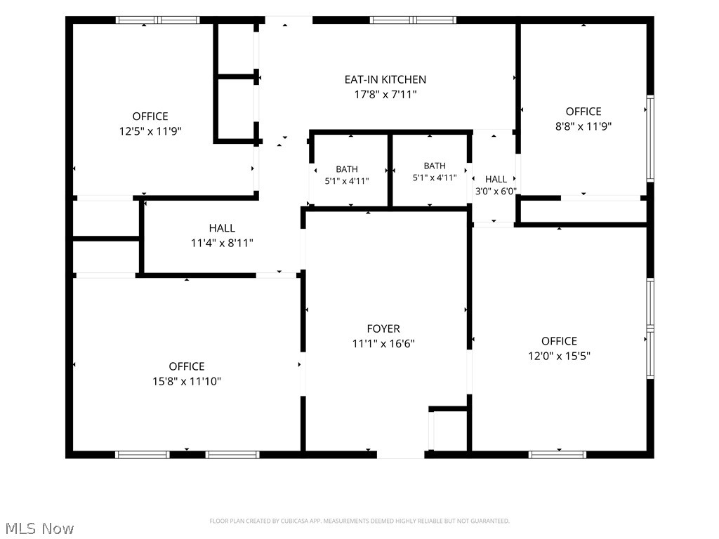105 Church Street Berea OH 44017