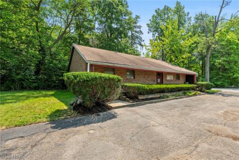 105 Church Street Berea OH 44017