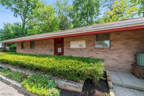 105 Church Street Berea OH 44017