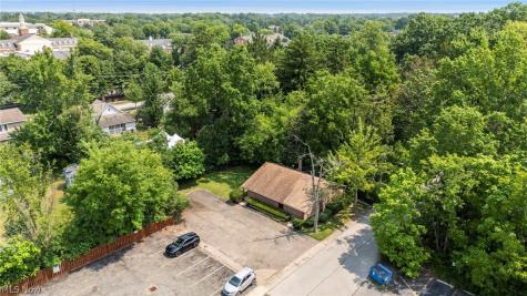 105 Church Street Berea OH 44017