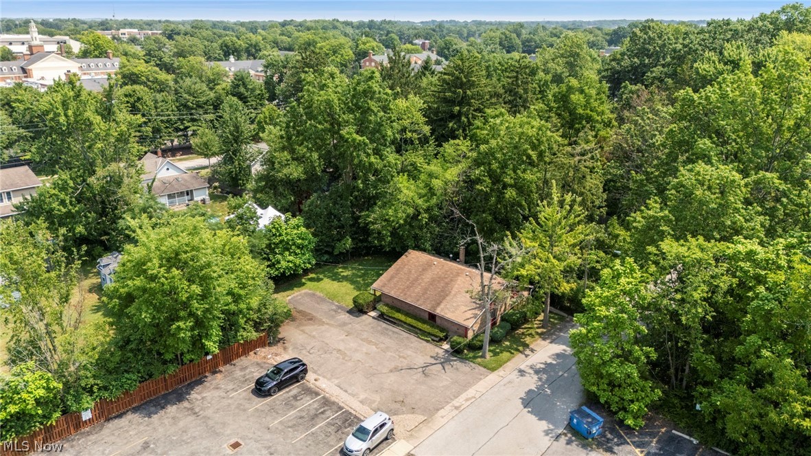 105 Church Street Berea OH 44017