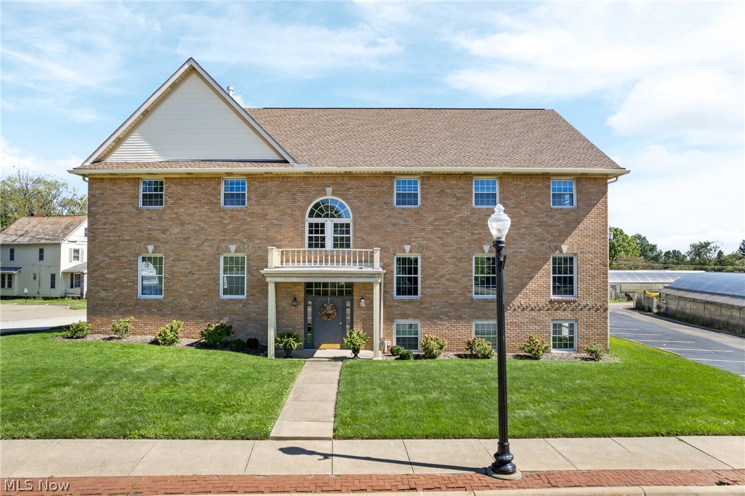 920 S Main Street North Canton OH 44720