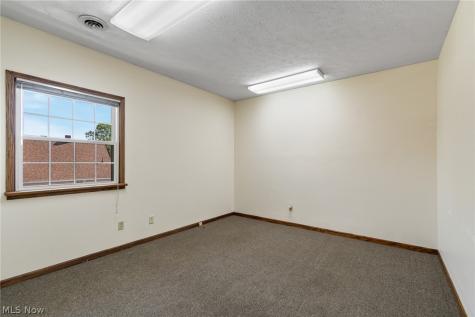 920 S Main Street North Canton OH 44720
