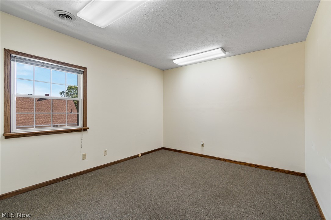 920 S Main Street North Canton OH 44720