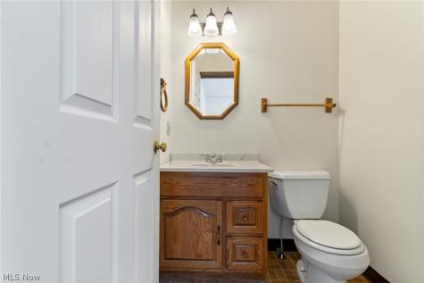 920 S Main Street North Canton OH 44720