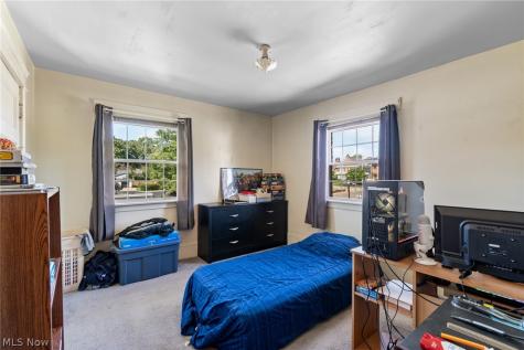 920 S Main Street North Canton OH 44720