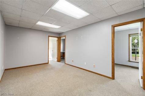 920 S Main Street North Canton OH 44720