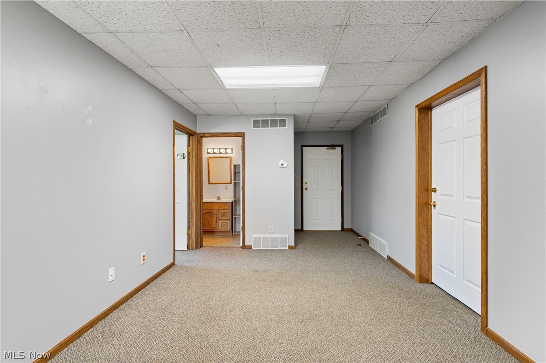 920 S Main Street North Canton OH 44720