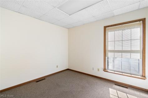920 S Main Street North Canton OH 44720