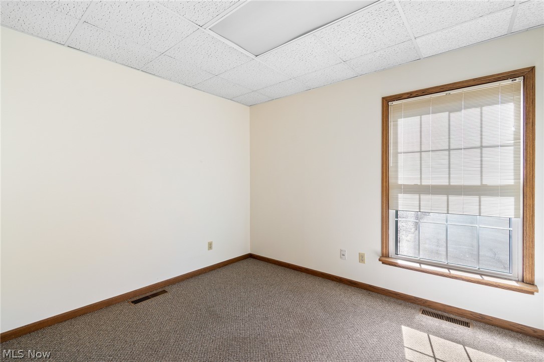 920 S Main Street North Canton OH 44720