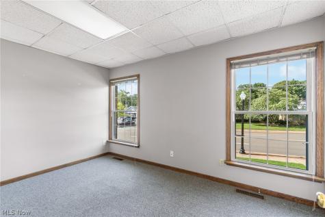 920 S Main Street North Canton OH 44720