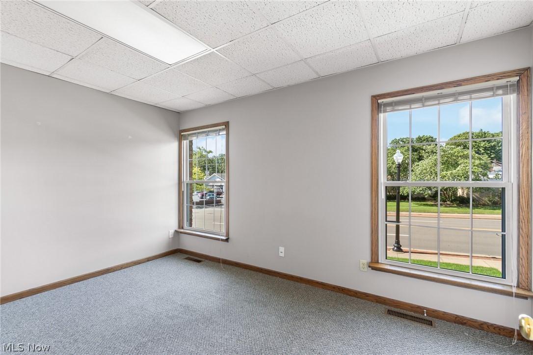 920 S Main Street North Canton OH 44720
