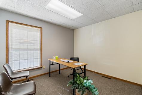 920 S Main Street North Canton OH 44720