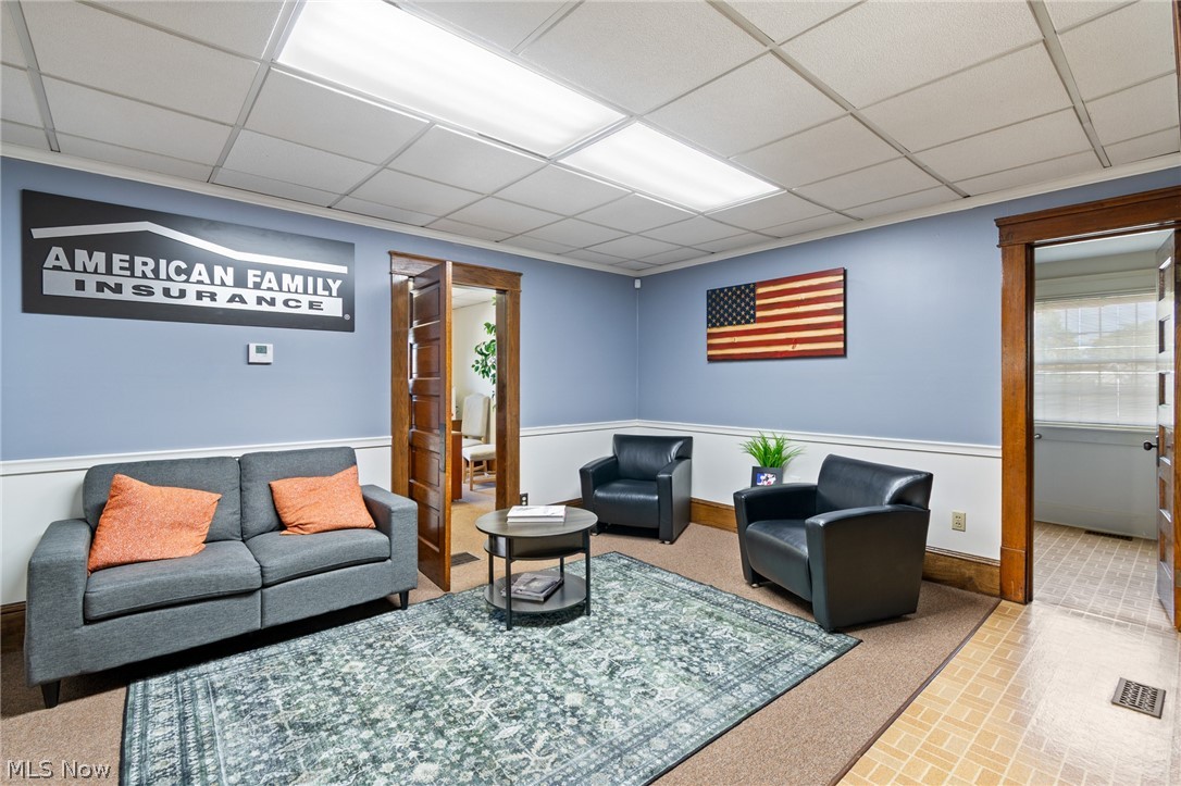 920 S Main Street North Canton OH 44720