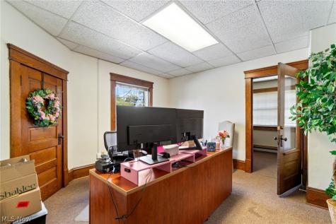 920 S Main Street North Canton OH 44720