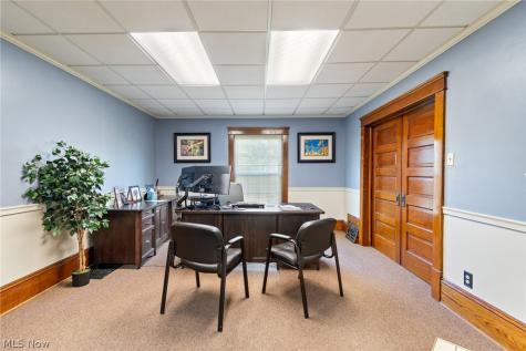 920 S Main Street North Canton OH 44720