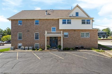920 S Main Street North Canton OH 44720