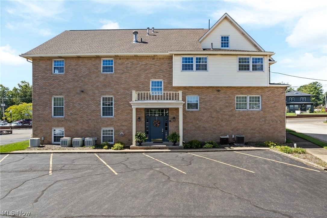 920 S Main Street North Canton OH 44720