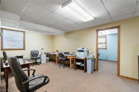 920 S Main Street North Canton OH 44720