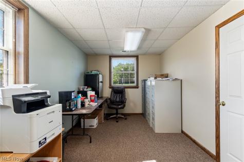 920 S Main Street North Canton OH 44720