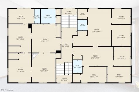 920 S Main Street North Canton OH 44720