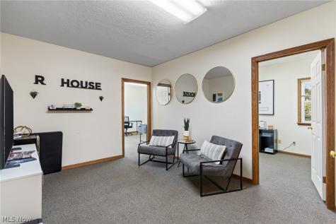 920 S Main Street North Canton OH 44720