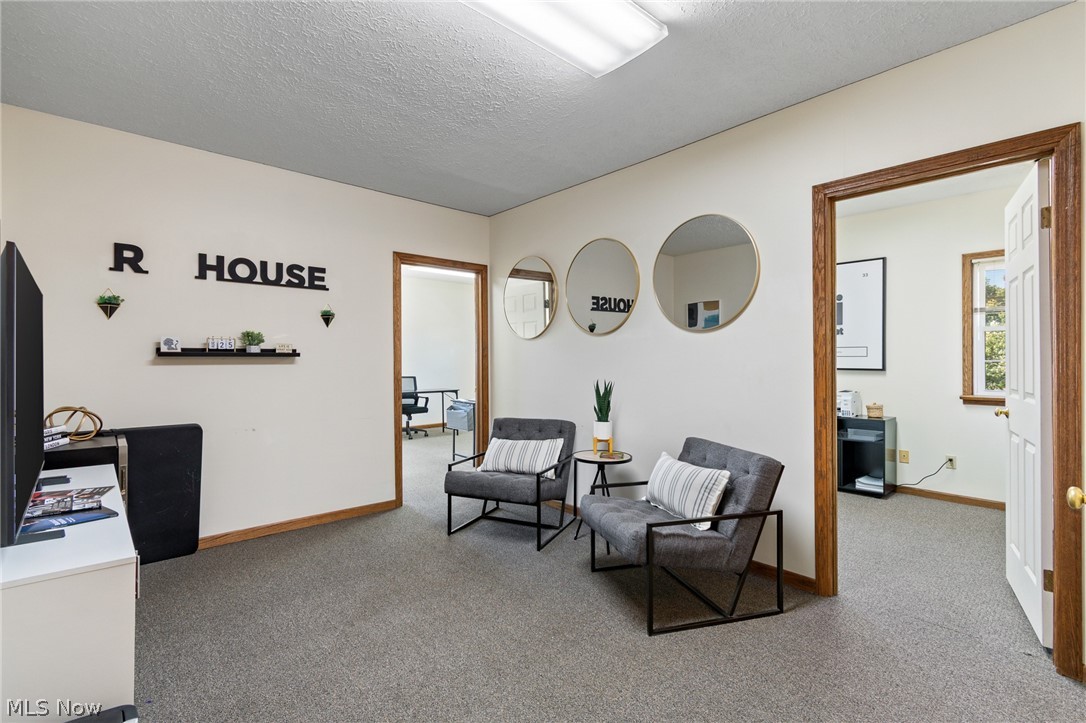 920 S Main Street North Canton OH 44720