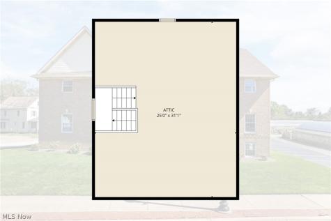 920 S Main Street North Canton OH 44720
