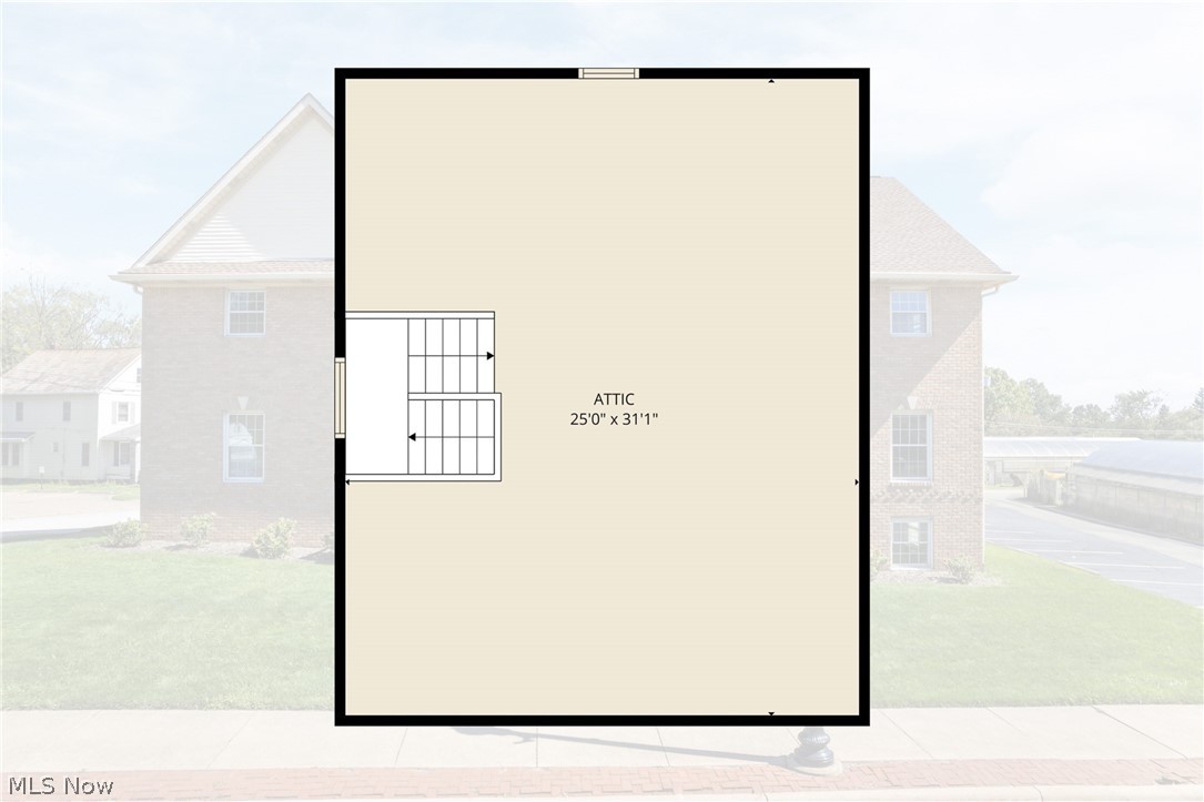 920 S Main Street North Canton OH 44720