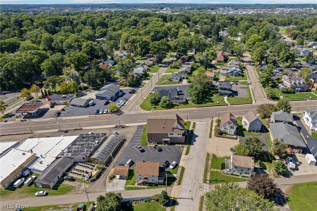 920 S Main Street North Canton OH 44720