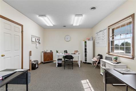 920 S Main Street North Canton OH 44720