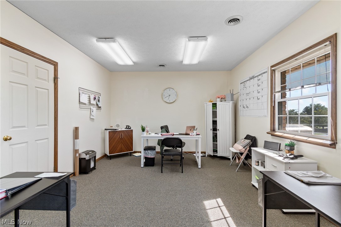 920 S Main Street North Canton OH 44720