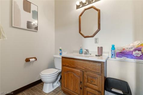 920 S Main Street North Canton OH 44720