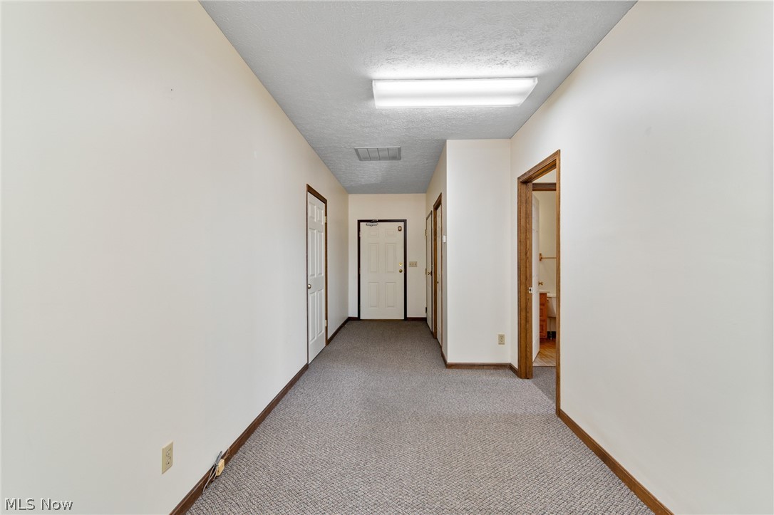 920 S Main Street North Canton OH 44720