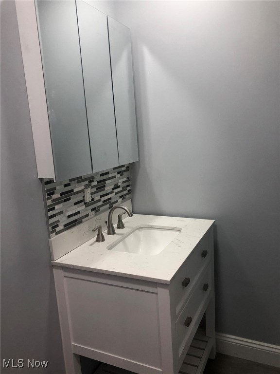 797 E Market Street Akron OH 44305