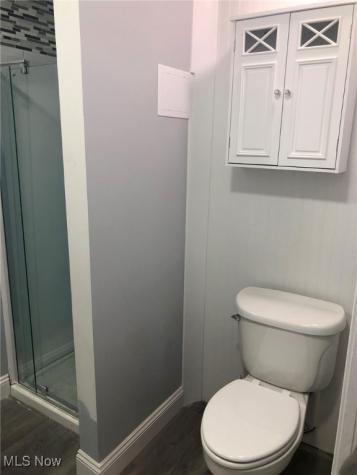 797 E Market Street Akron OH 44305