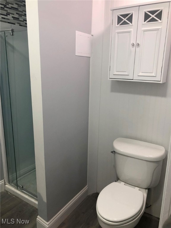 797 E Market Street Akron OH 44305