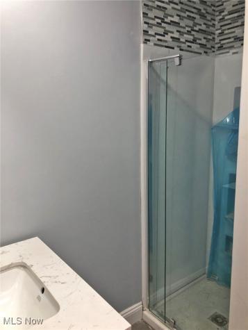 797 E Market Street Akron OH 44305