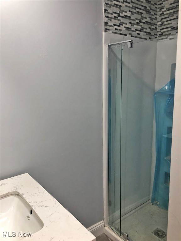 797 E Market Street Akron OH 44305