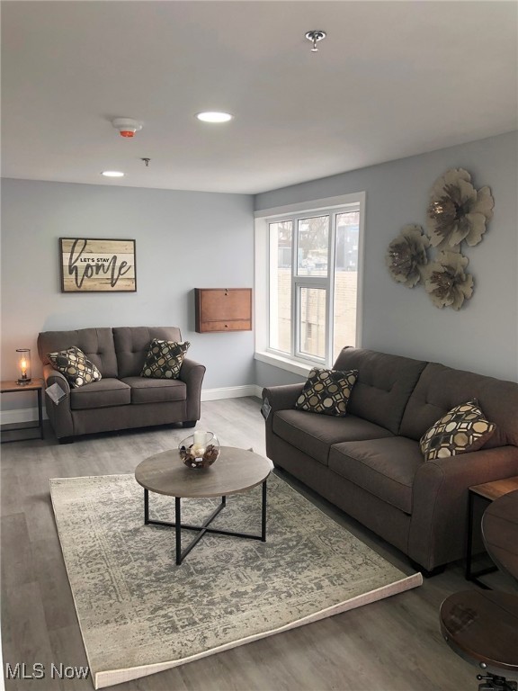 797 E Market Street Akron OH 44305