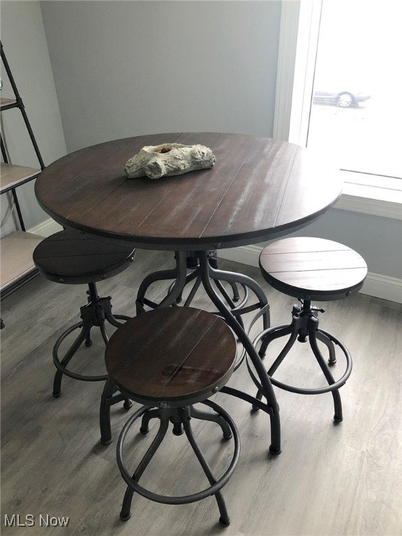 797 E Market Street Akron OH 44305