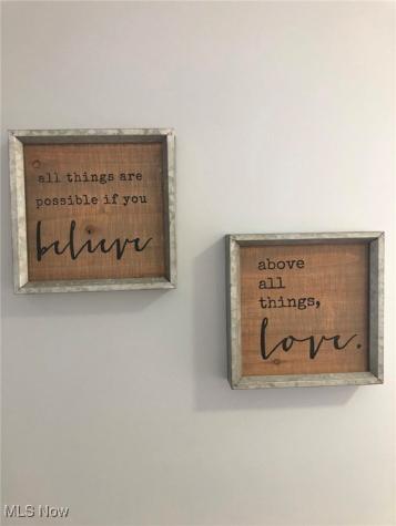 797 E Market Street Akron OH 44305