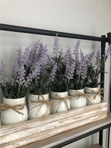 797 E Market Street Akron OH 44305