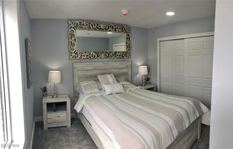 797 E Market Street Akron OH 44305