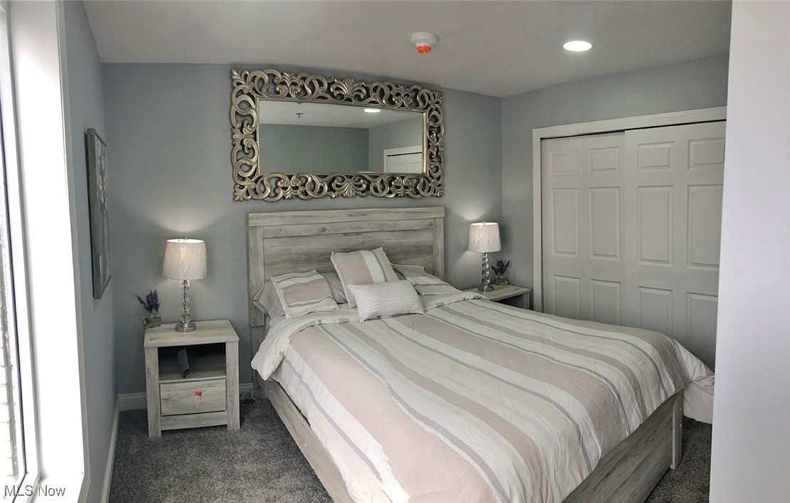 797 E Market Street Akron OH 44305