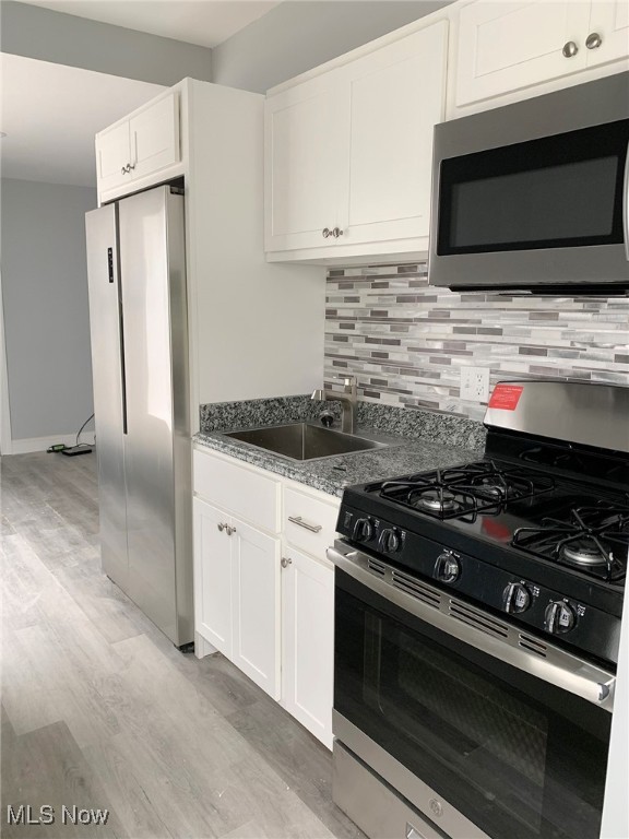 797 E Market Street Akron OH 44305