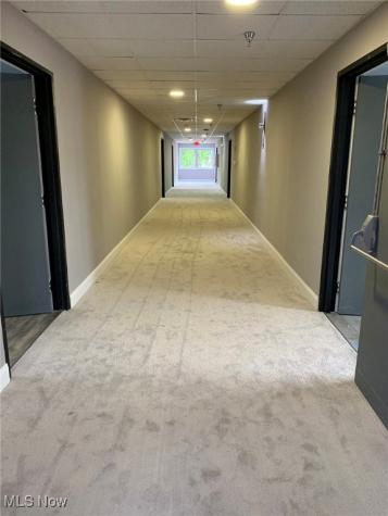 797 E Market Street Akron OH 44305