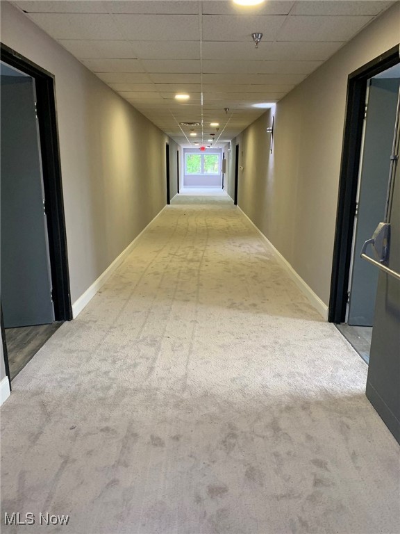 797 E Market Street Akron OH 44305